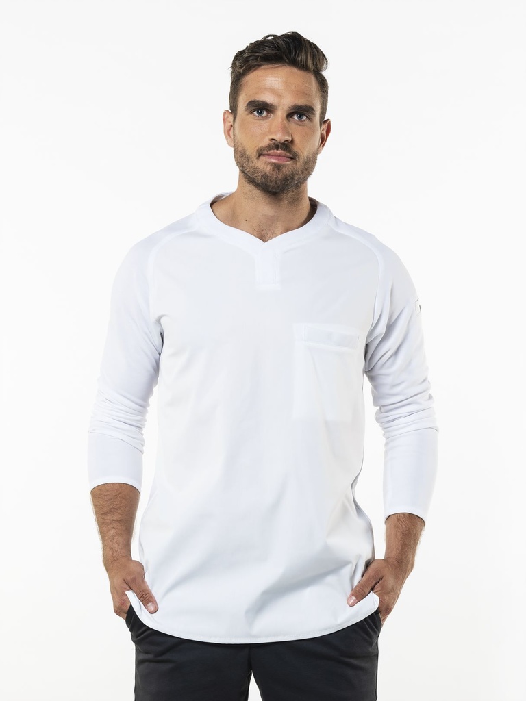 Chef Shirt - Valente UFX