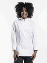 Koksjas Dames - Comfort (XS)