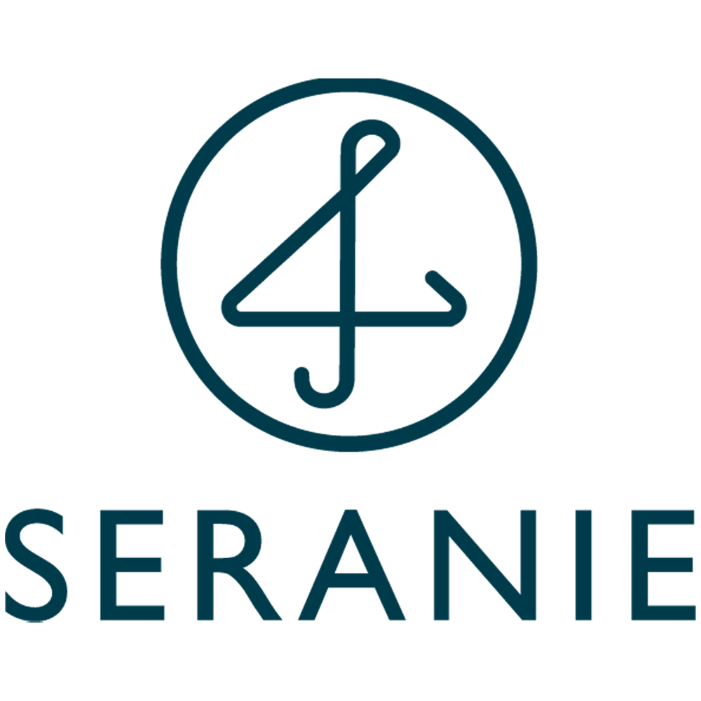 Seranie