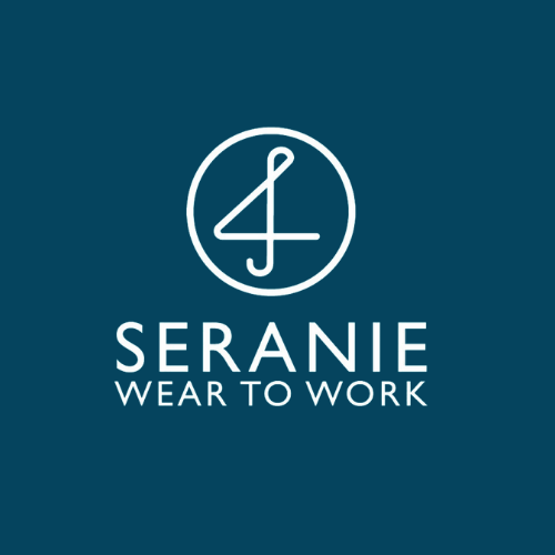 Seranie